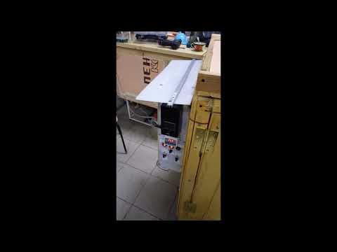 Камера для холодного копчения электростатикой